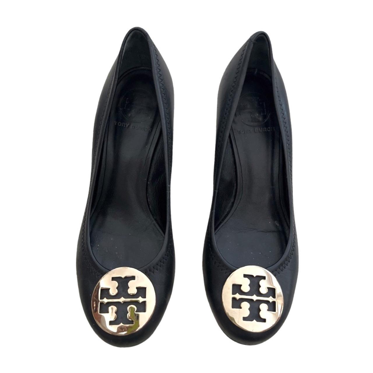 Tory clearance burch sophie