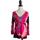 item listed by yapelis