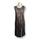 item listed by yapelis