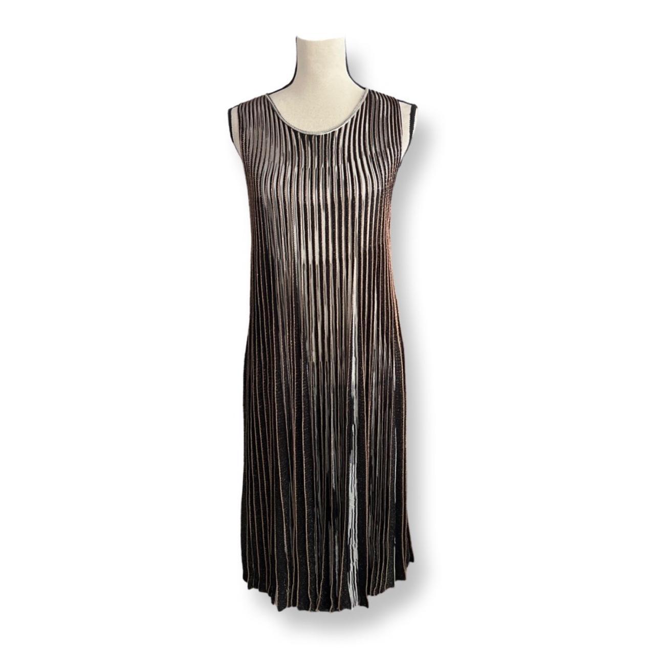 item listed by yapelis