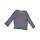item listed by yapelis