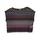 item listed by yapelis