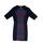 item listed by yapelis