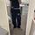 item listed by kyla_mcdonagh01