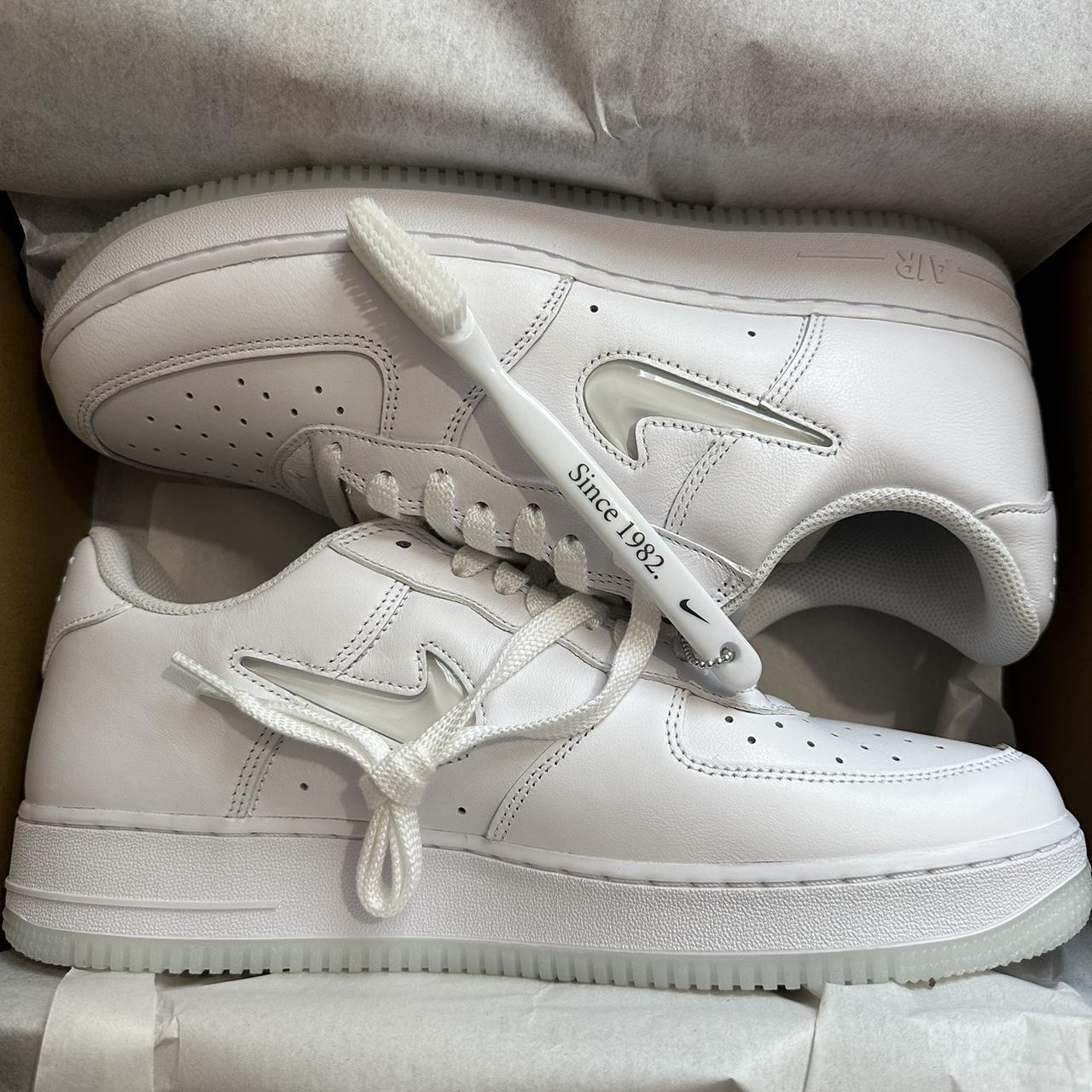 buy nike air force 1 uk