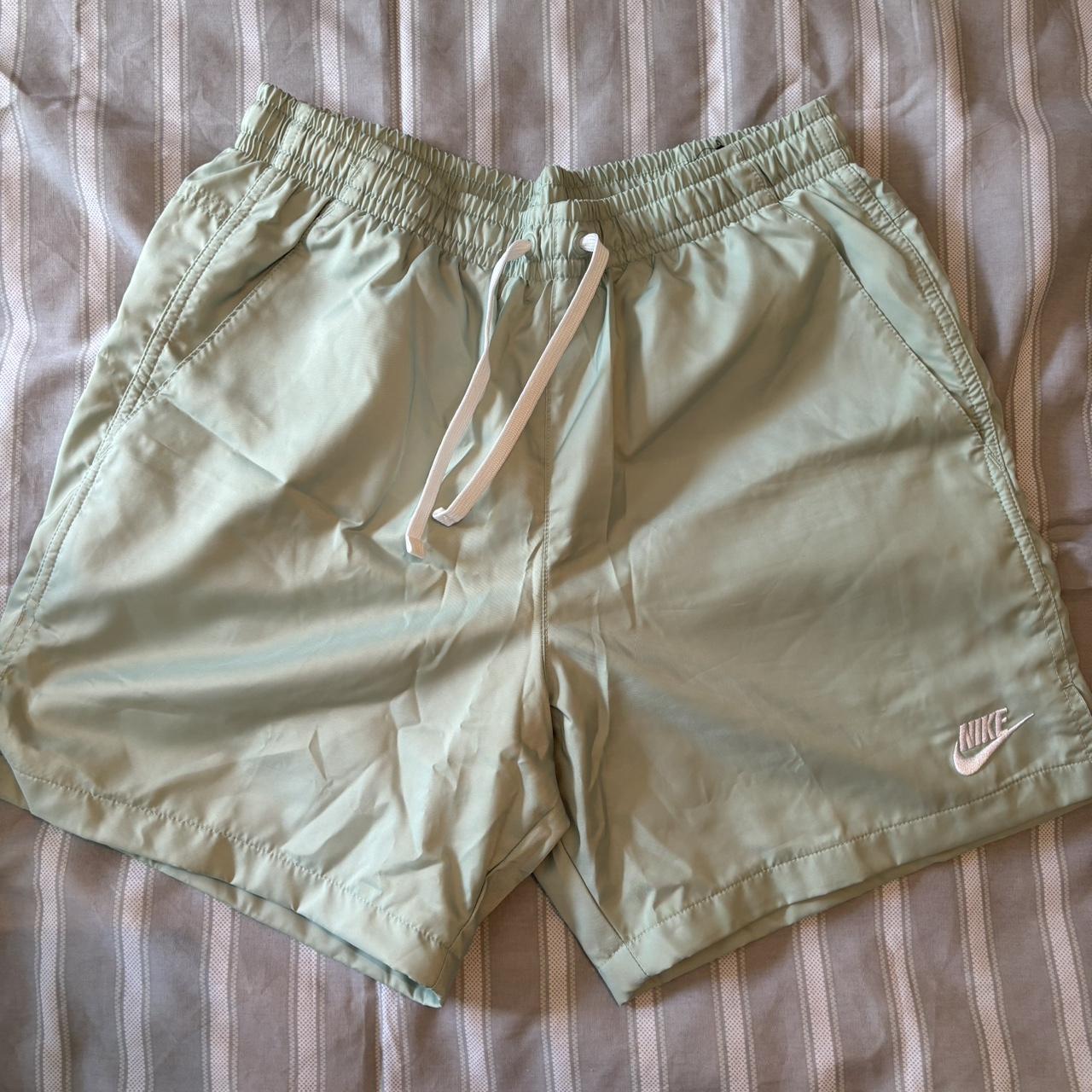 item listed by alexdouglasss