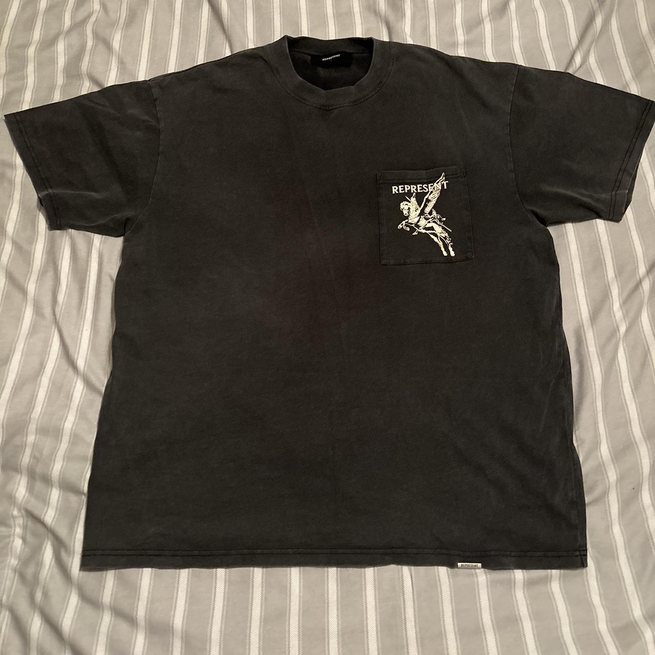 item listed by alexdouglasss