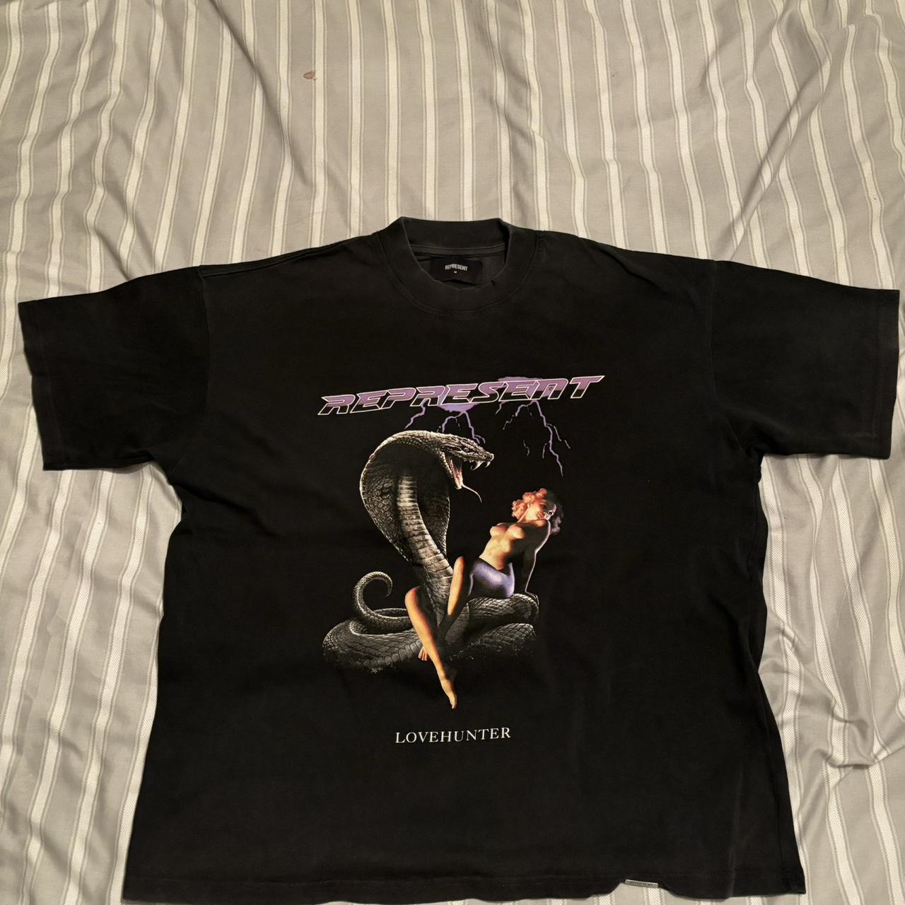 item listed by alexdouglasss