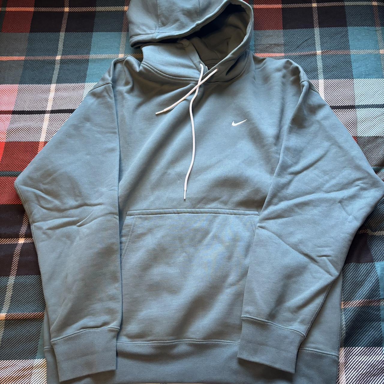 item listed by alexdouglasss