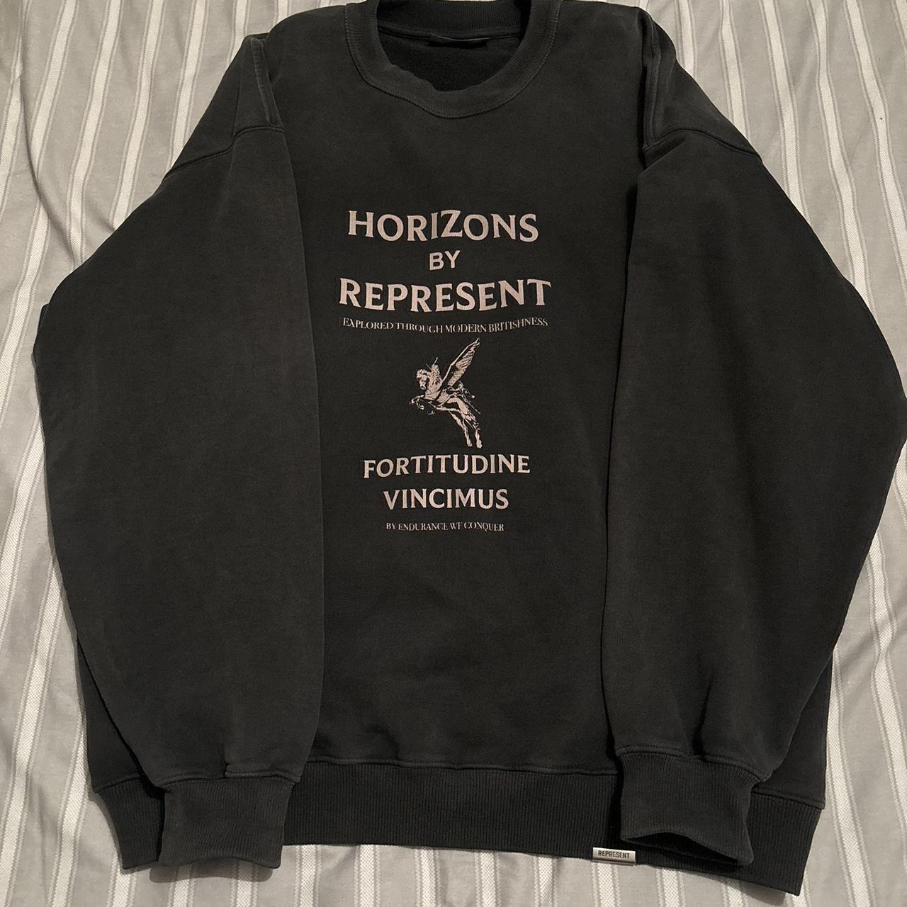 item listed by alexdouglasss