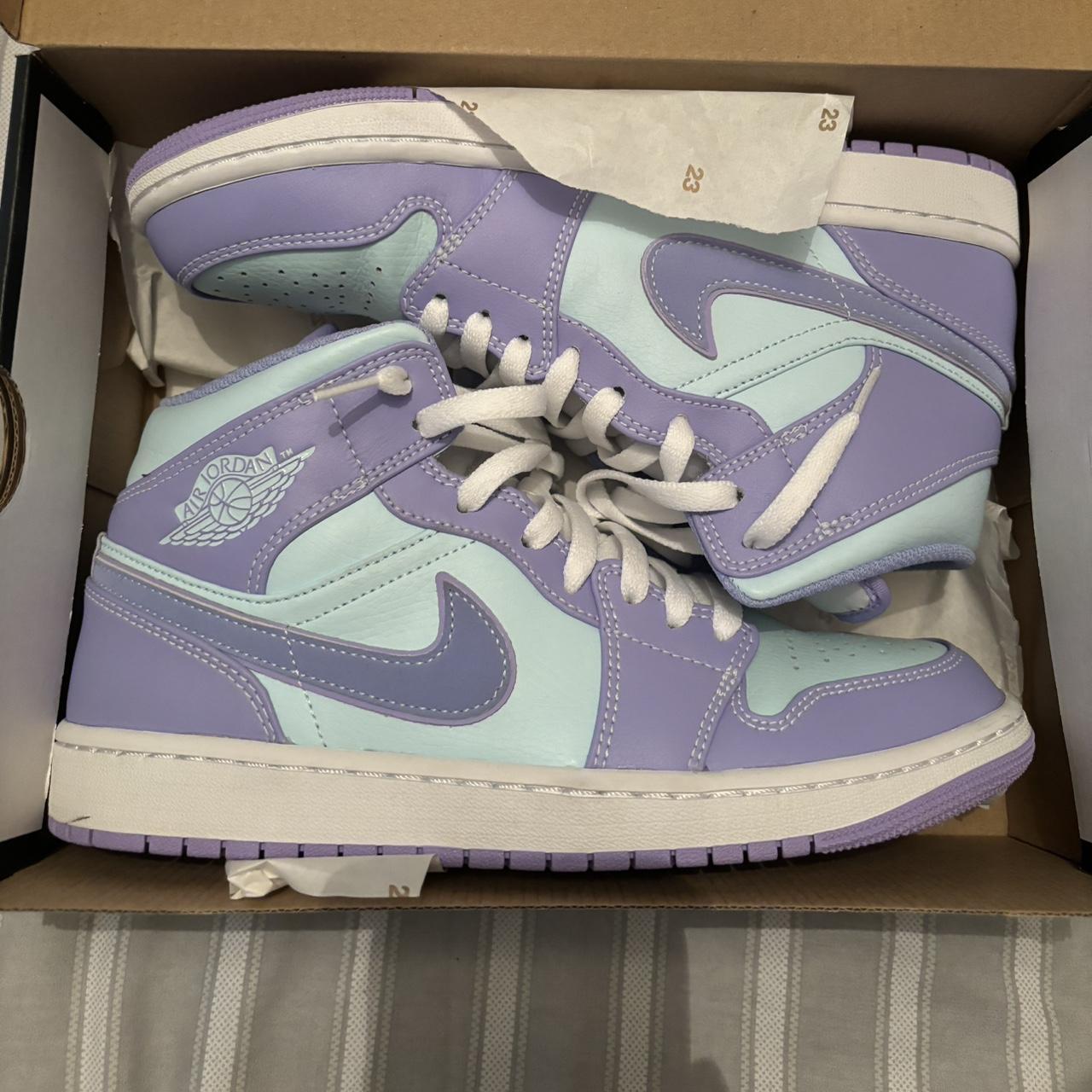 item listed by alexdouglasss