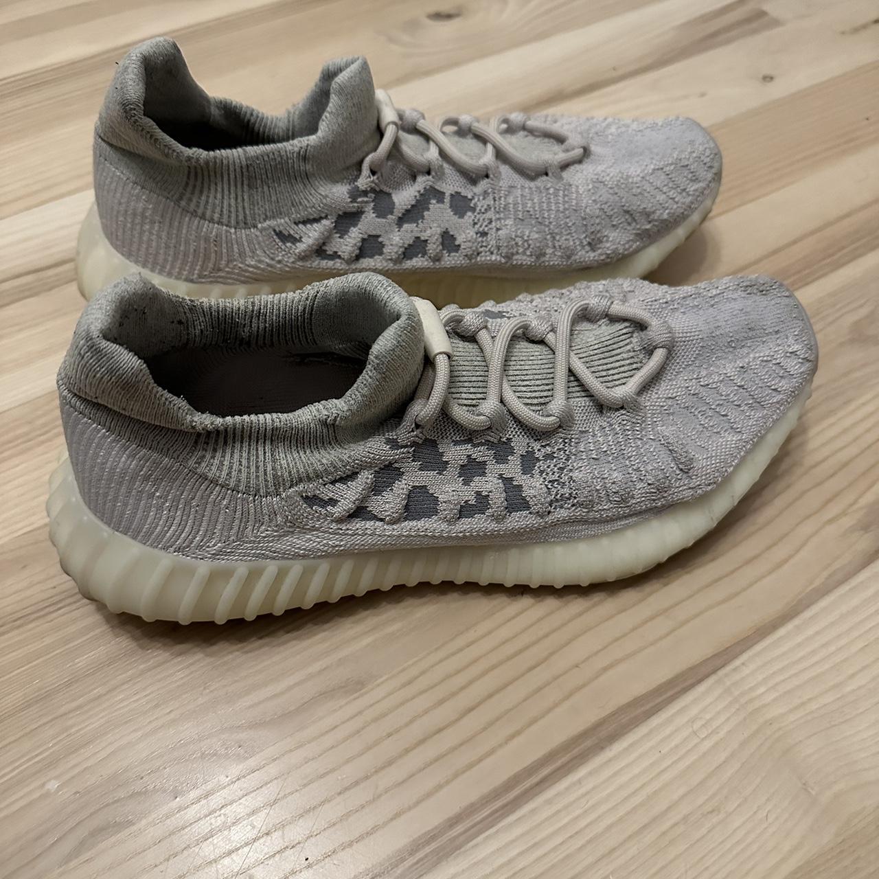 Tweedehands yeezy boost 350 sale