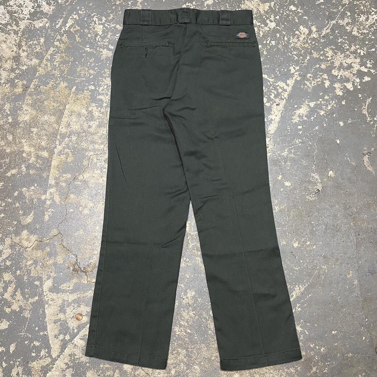 Dickies sales 874 30x30