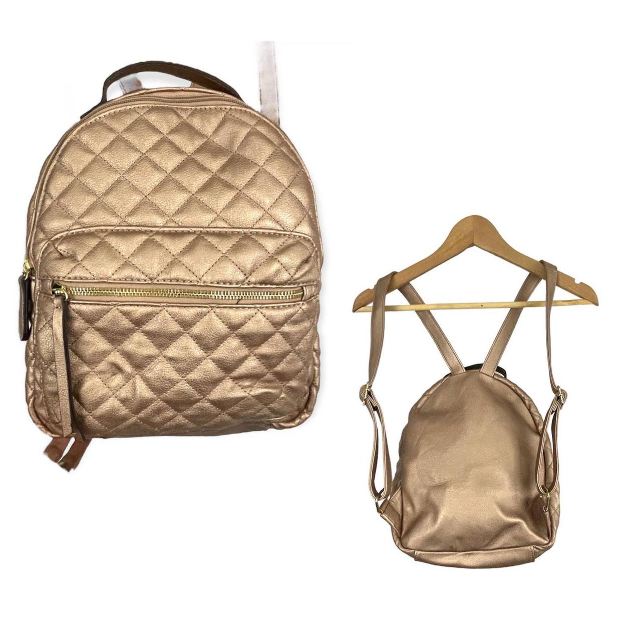 Liz claiborne 2025 mini backpack