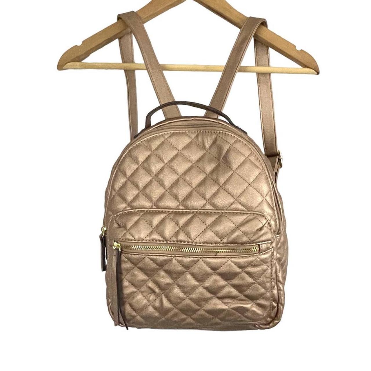 Liz claiborne 2025 mini backpack