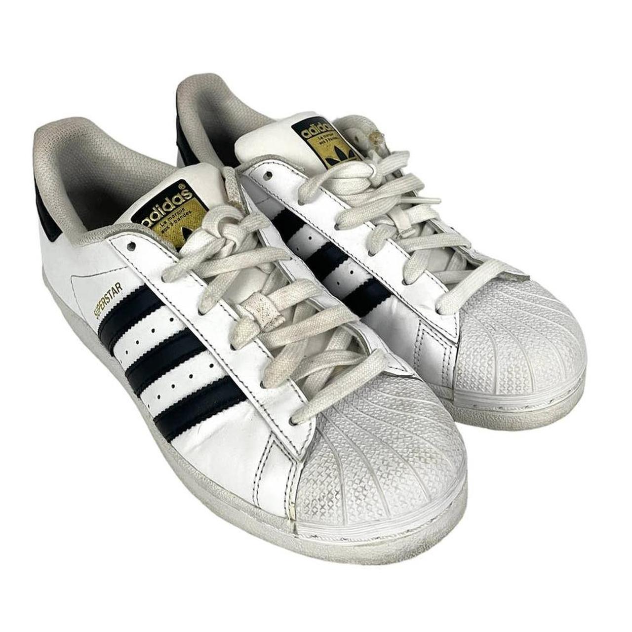 Adidas superstar outlet 5.5