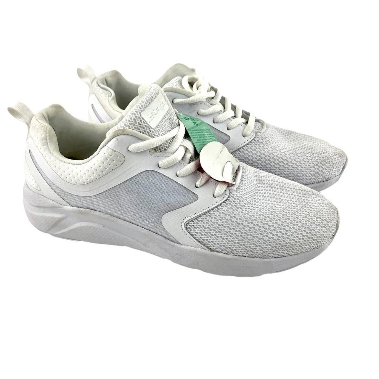 Bcg women's deals volleyball shoes