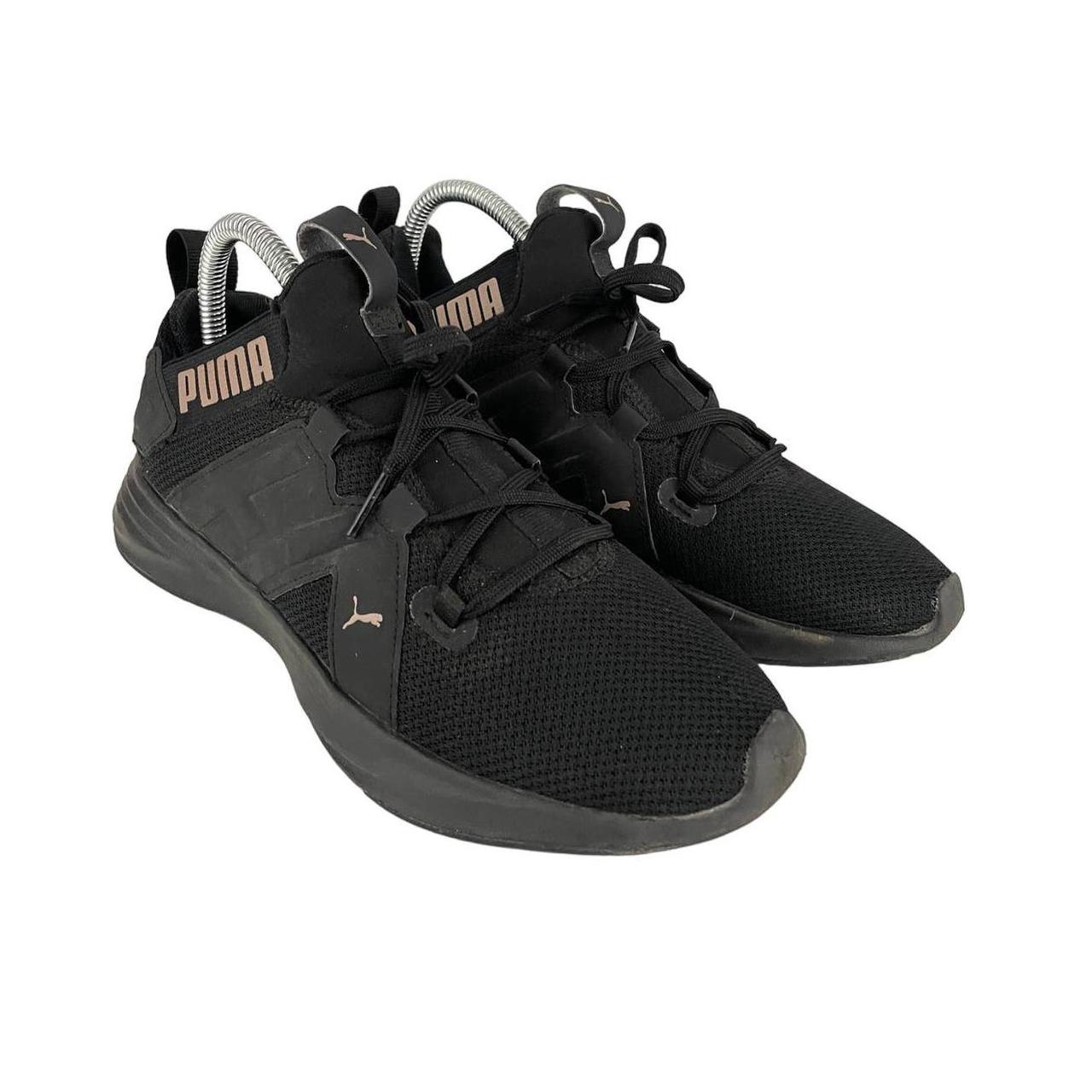 Puma contempt best sale demi running shoes