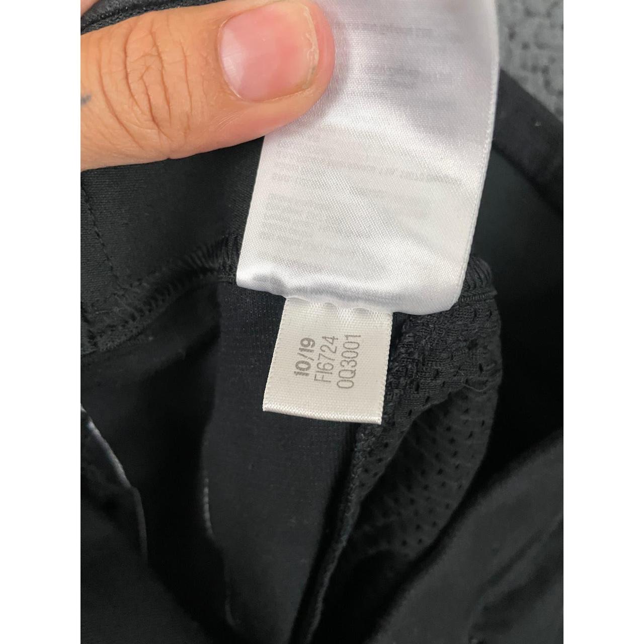 Fi6724 adidas outlet