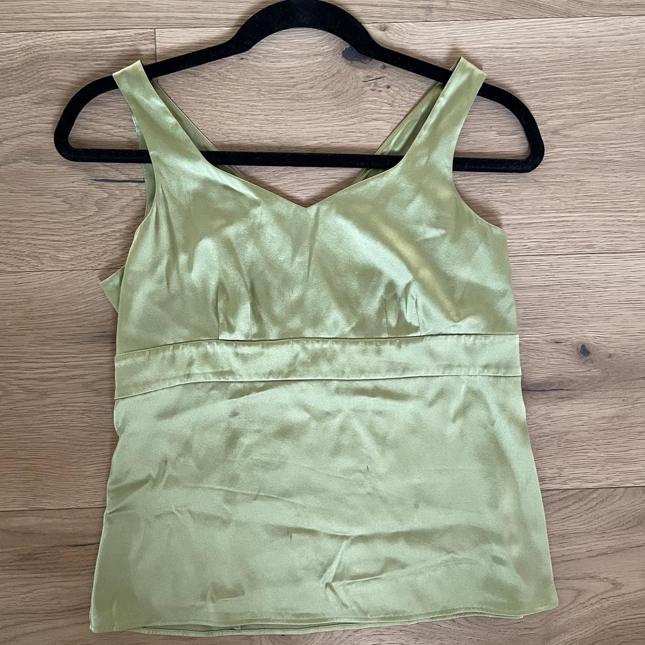 item listed by ellietidwell