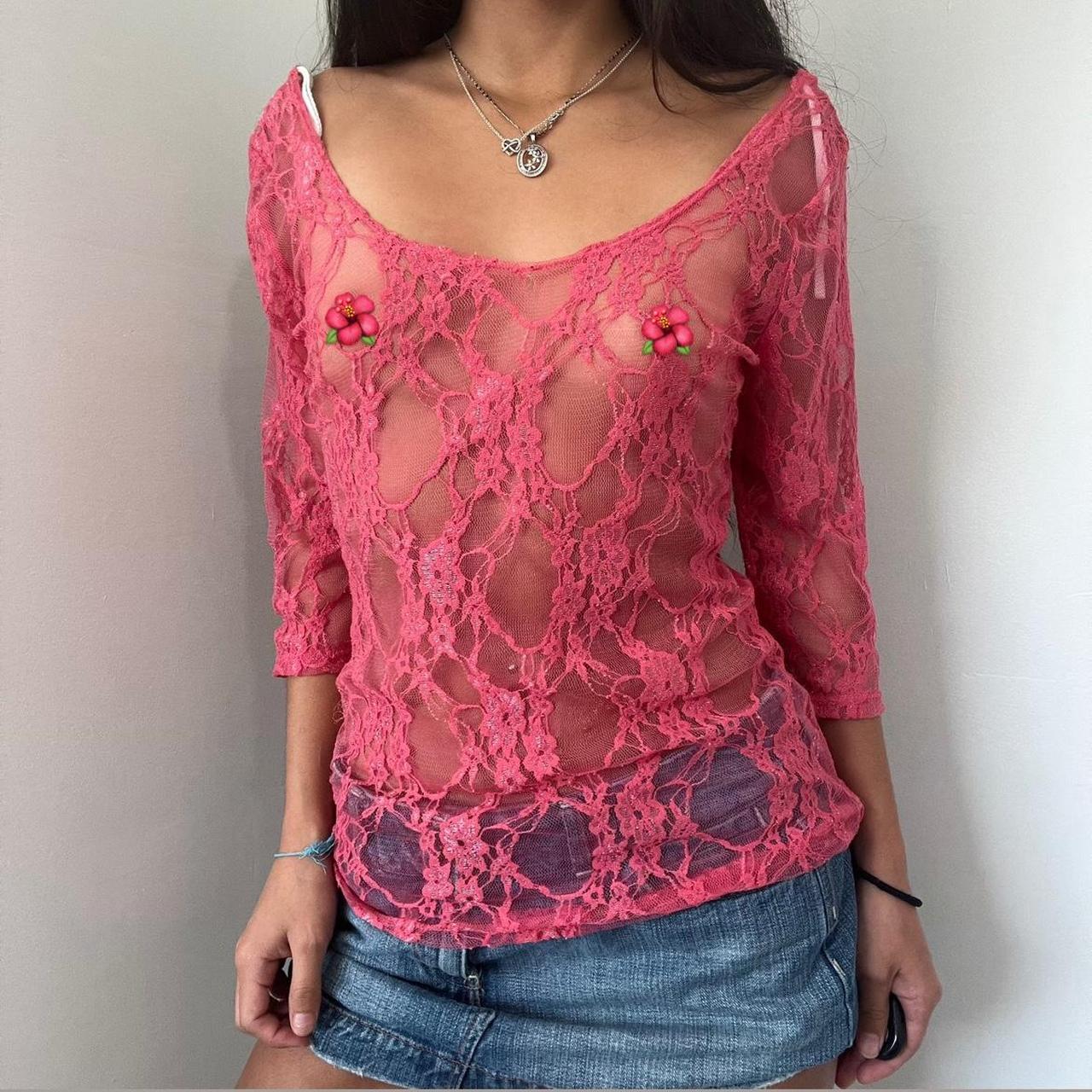 item listed by matayamariee
