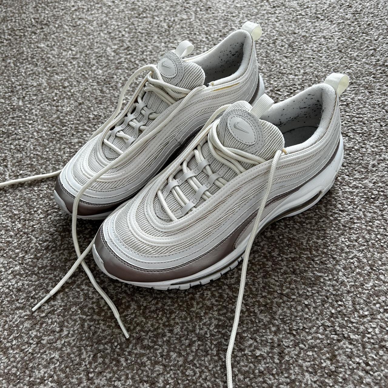 97s cream