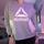 item listed by themonalyss