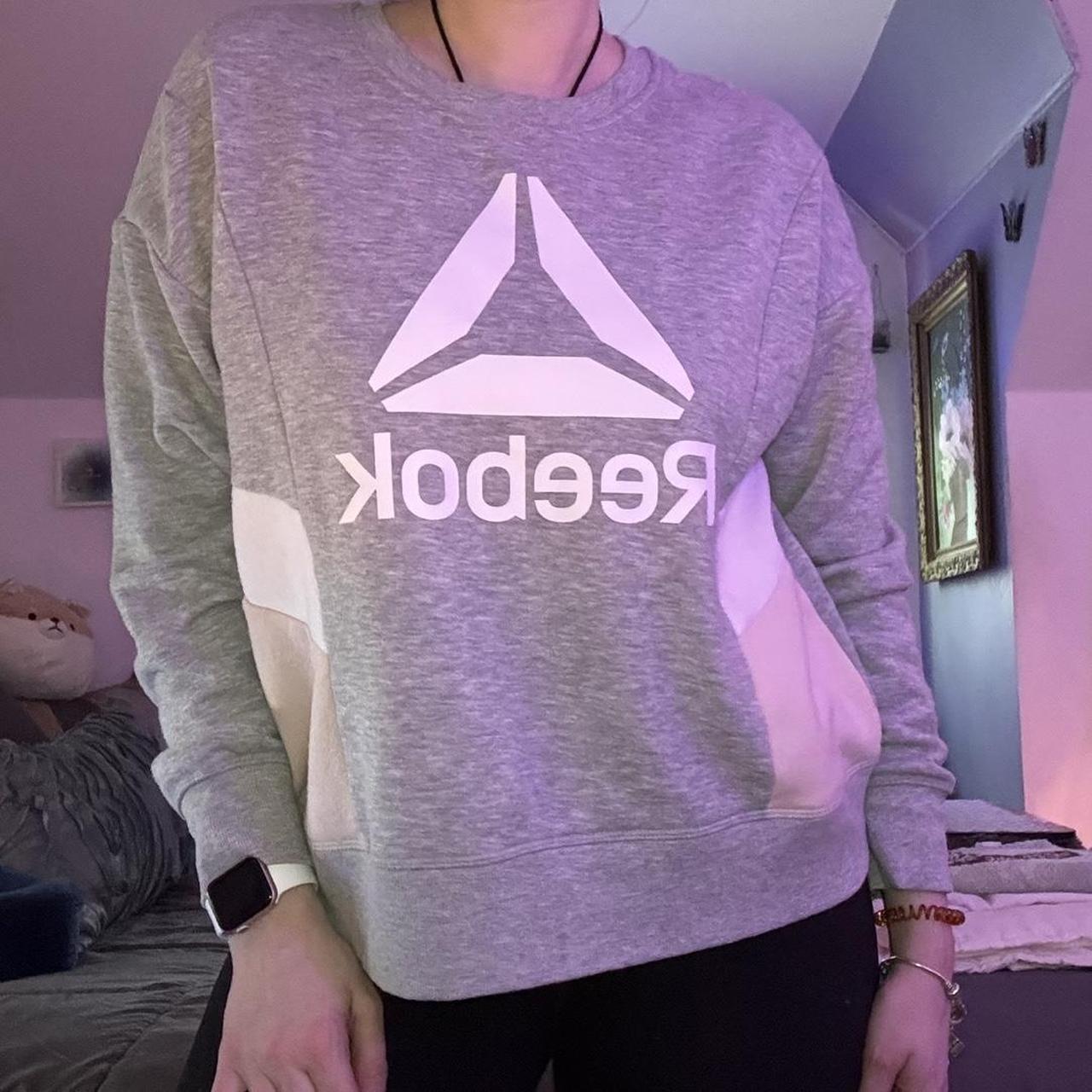 item listed by themonalyss