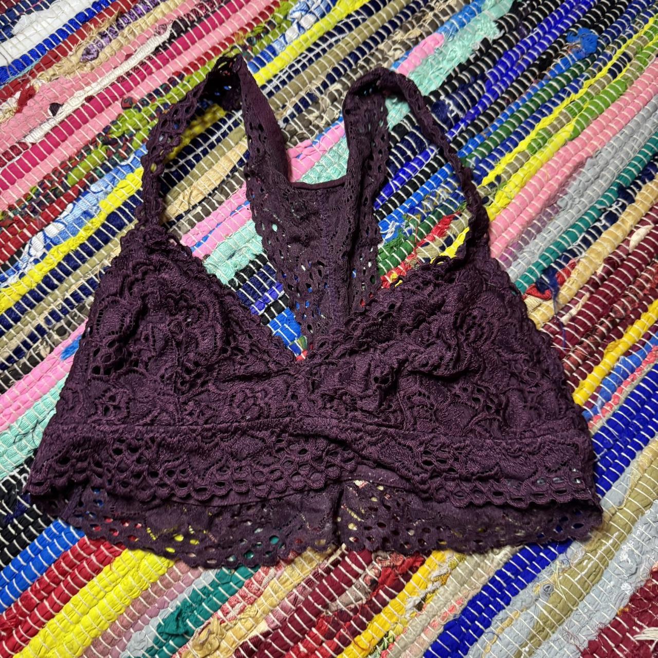 item listed by themonalyss