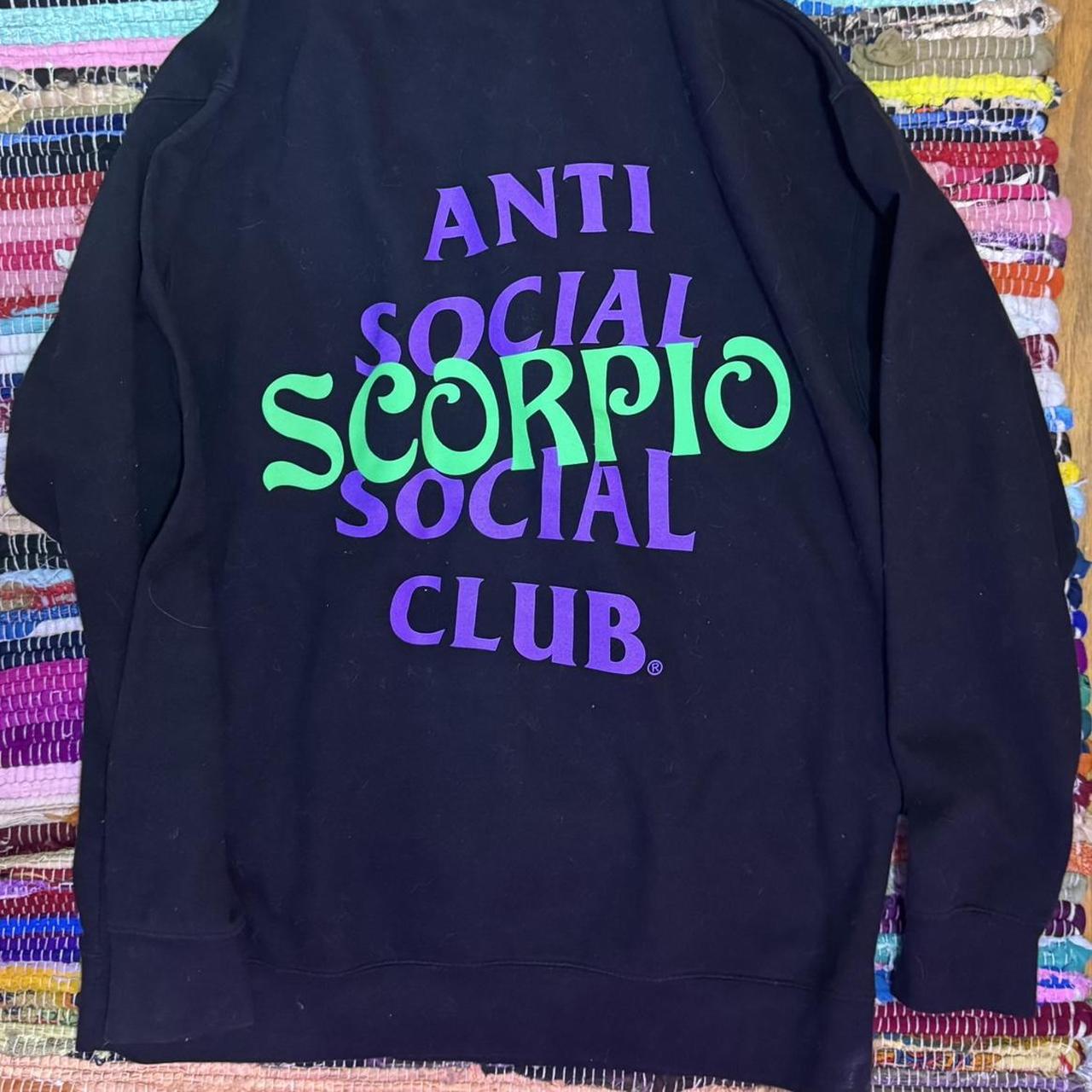 item listed by themonalyss