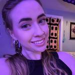 themonalyss's profile picture