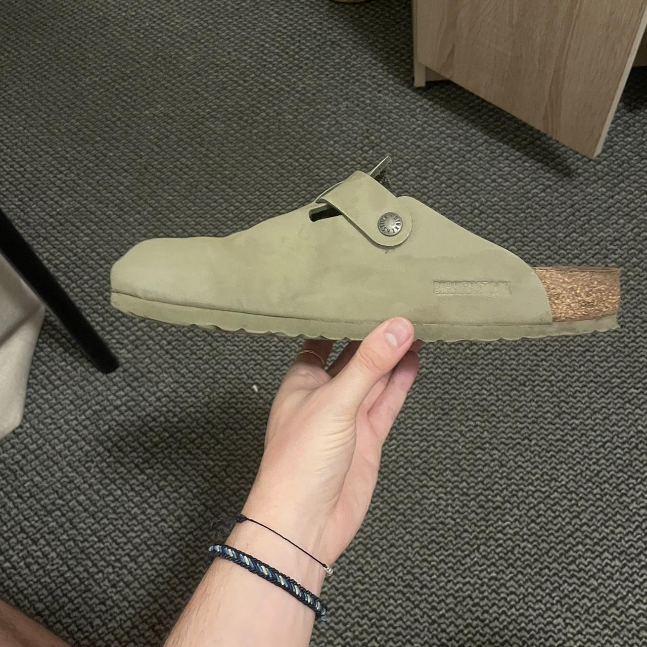 nike slides women sale