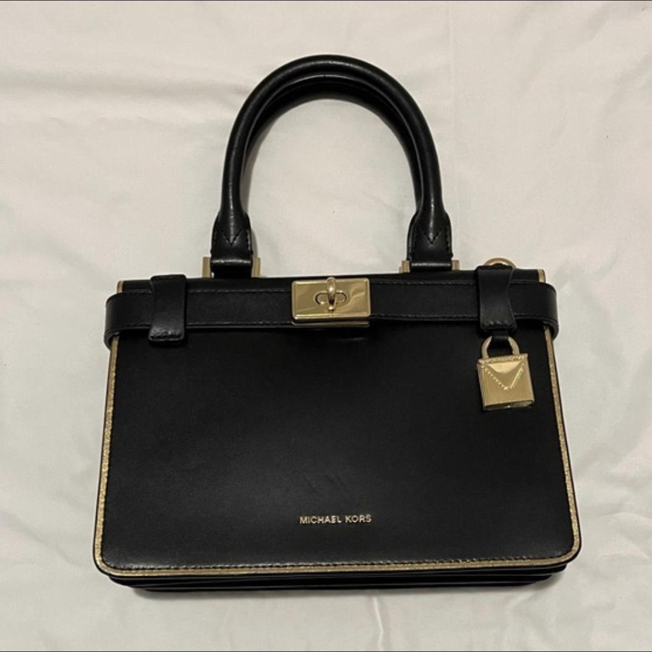 Michael michael deals kors tatiana