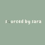sourcedby_sara's profile picture