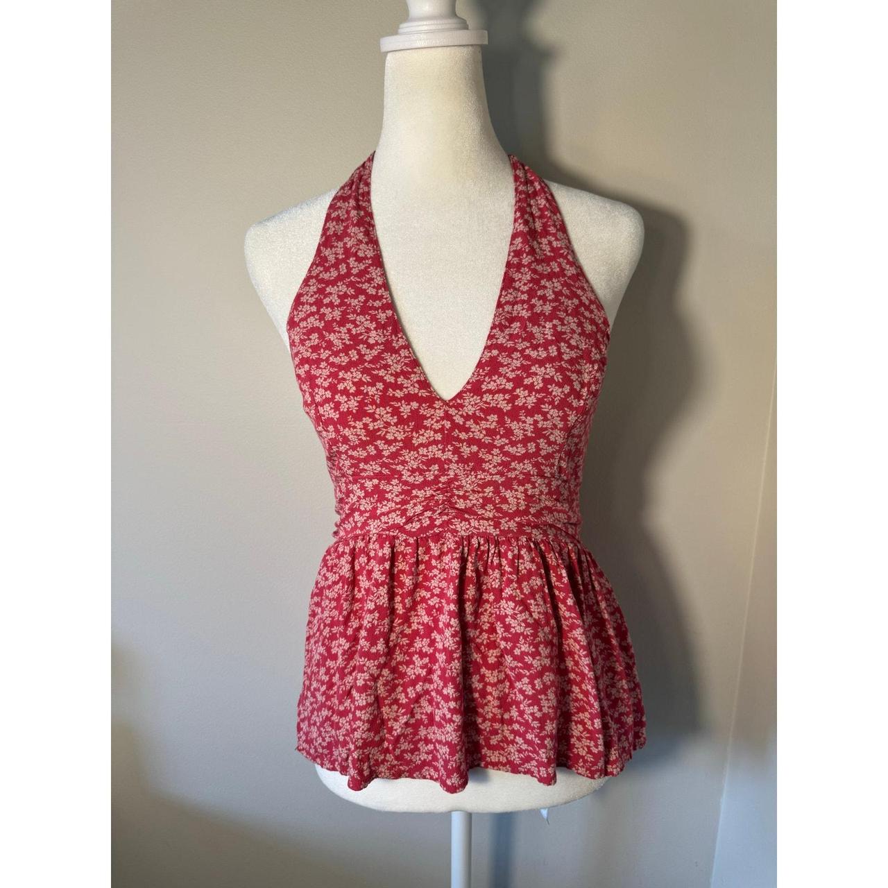 item listed by sourcedby_sara