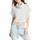 item listed by sourcedby_sara