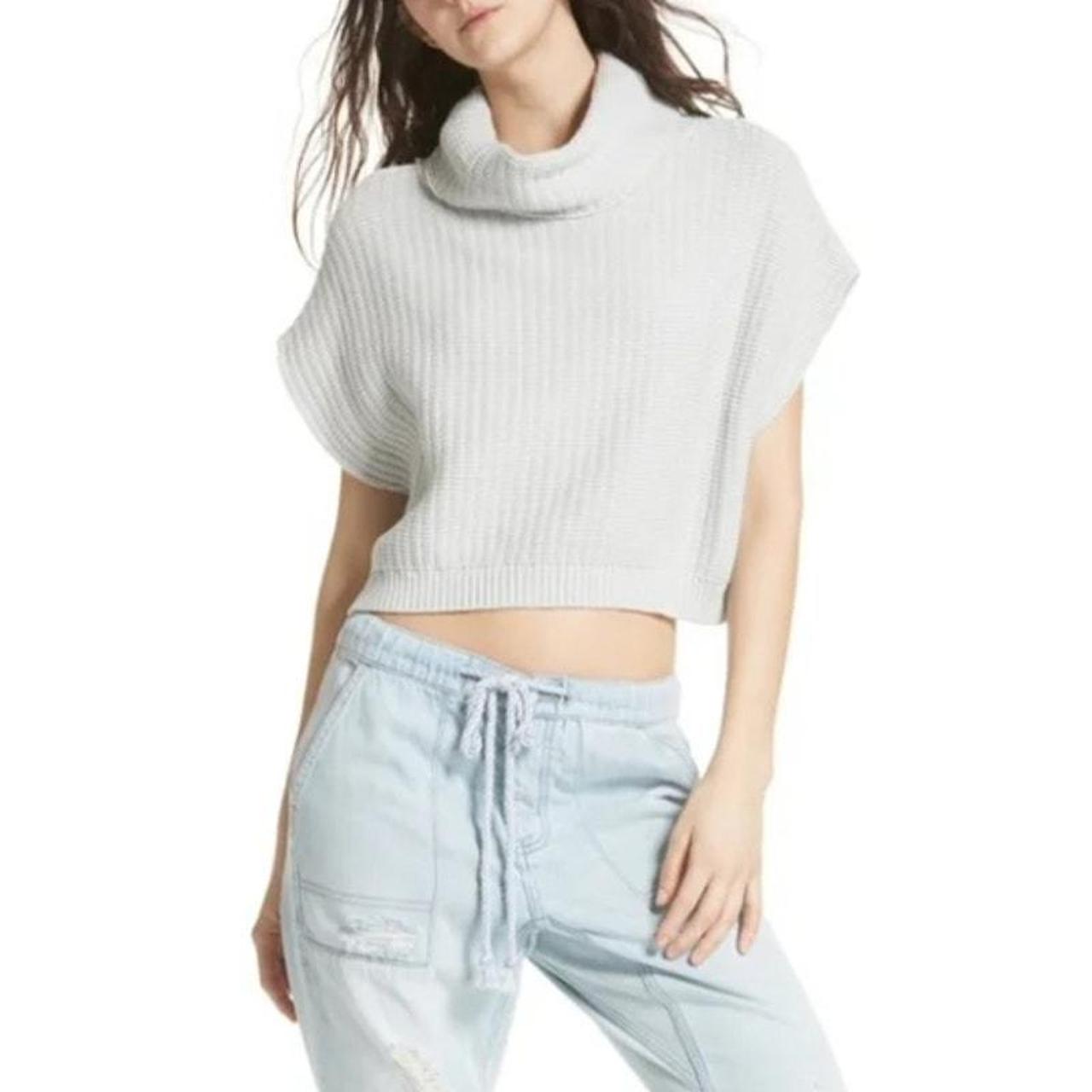 item listed by sourcedby_sara