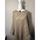 item listed by sourcedby_sara