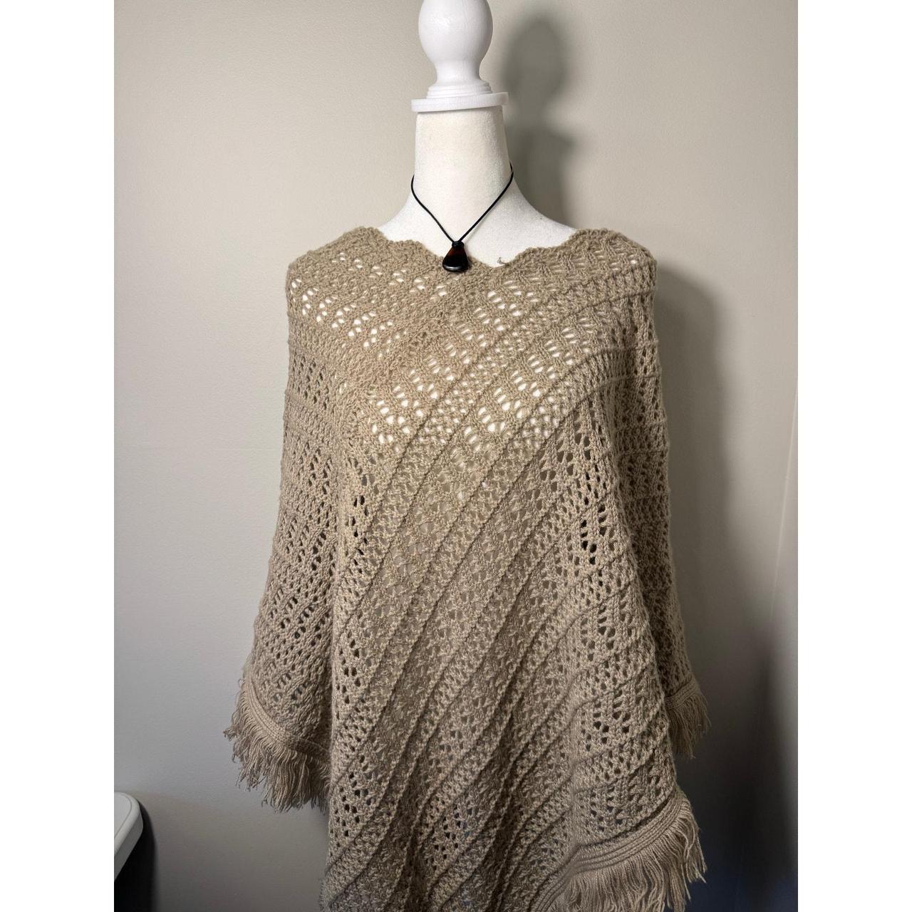 item listed by sourcedby_sara