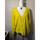item listed by sourcedby_sara