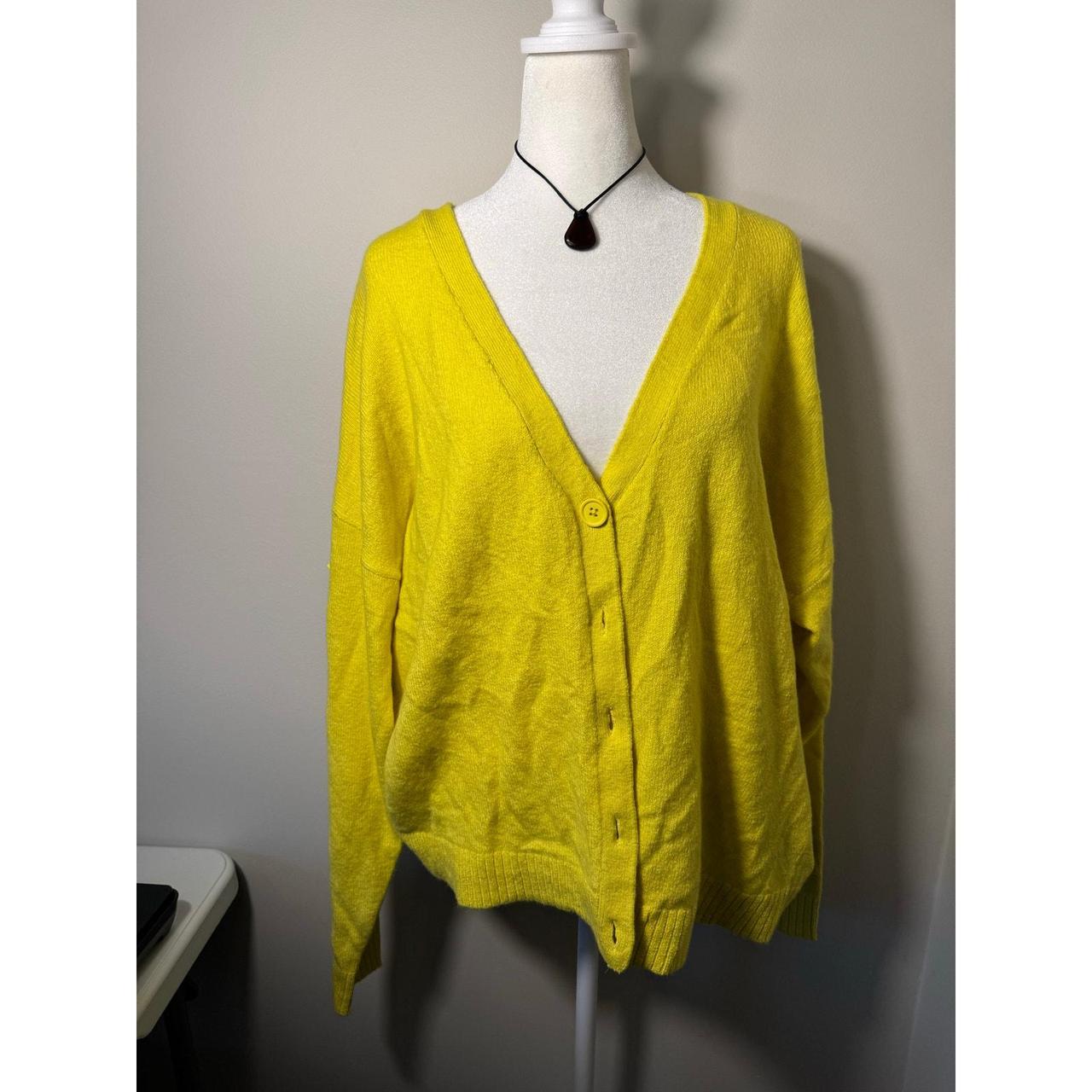 item listed by sourcedby_sara
