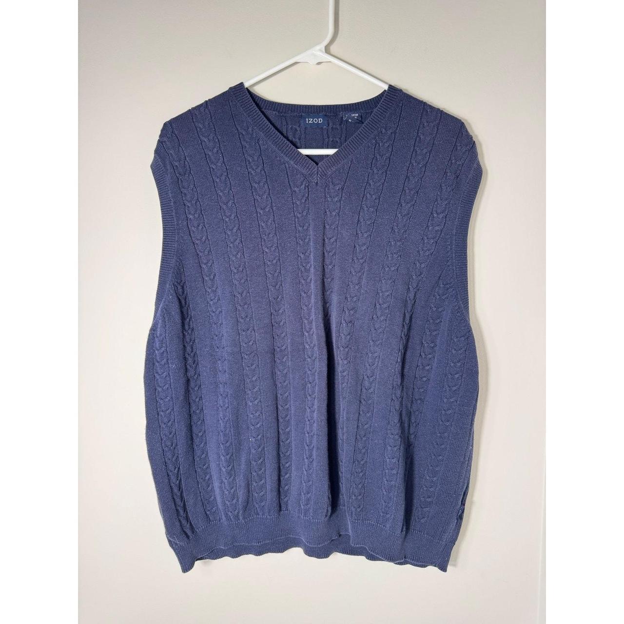item listed by sourcedby_sara