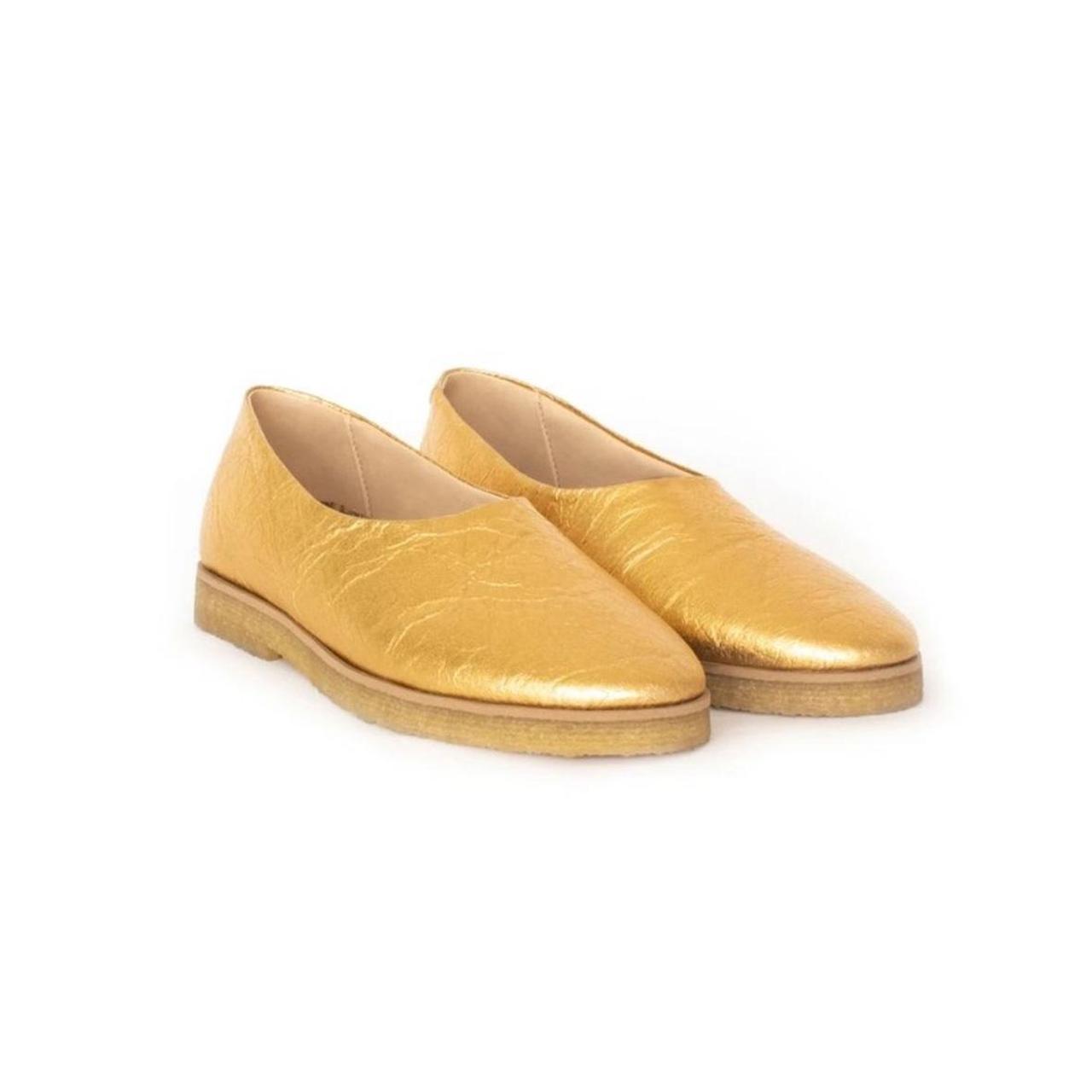 item listed by ridofit