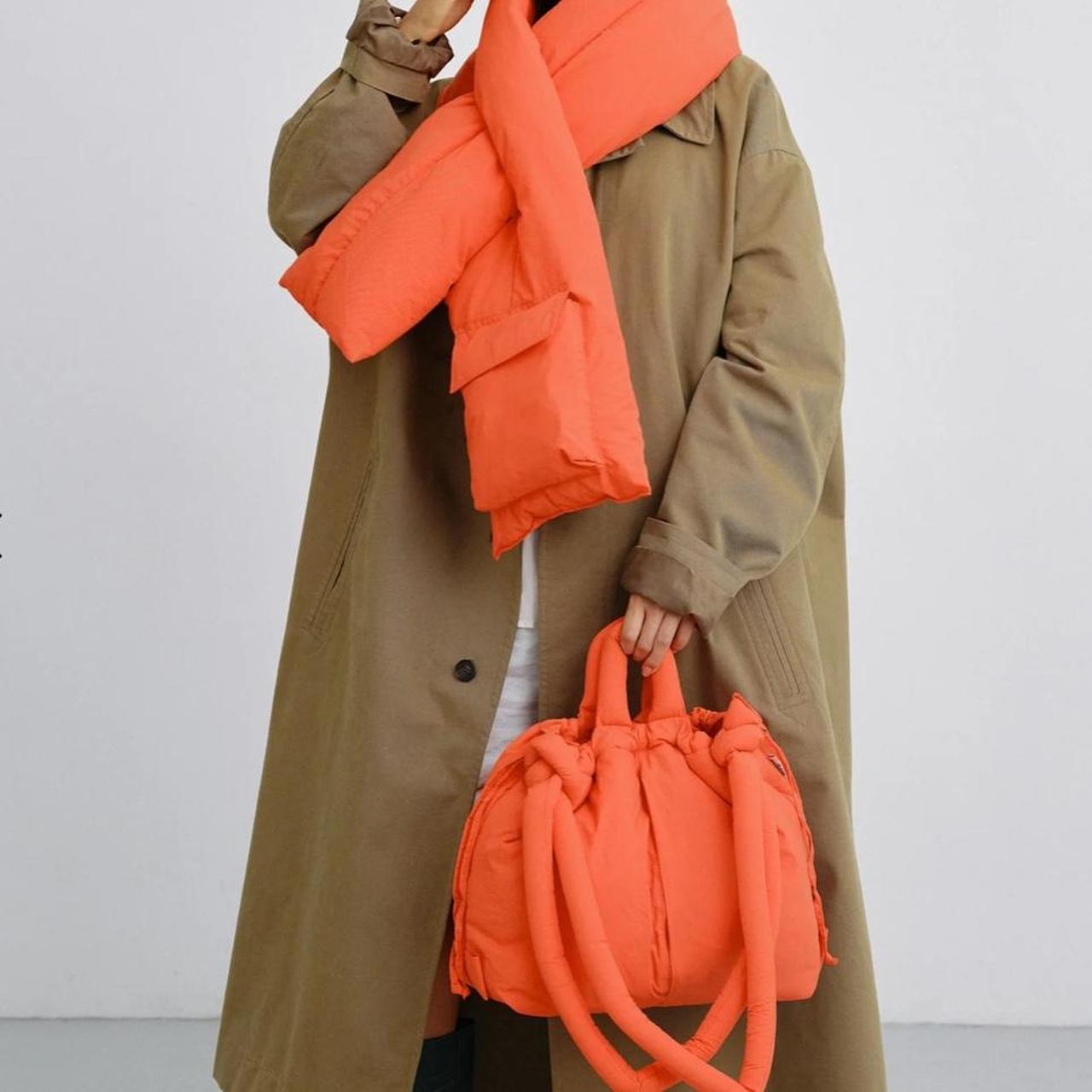 item listed by ridofit