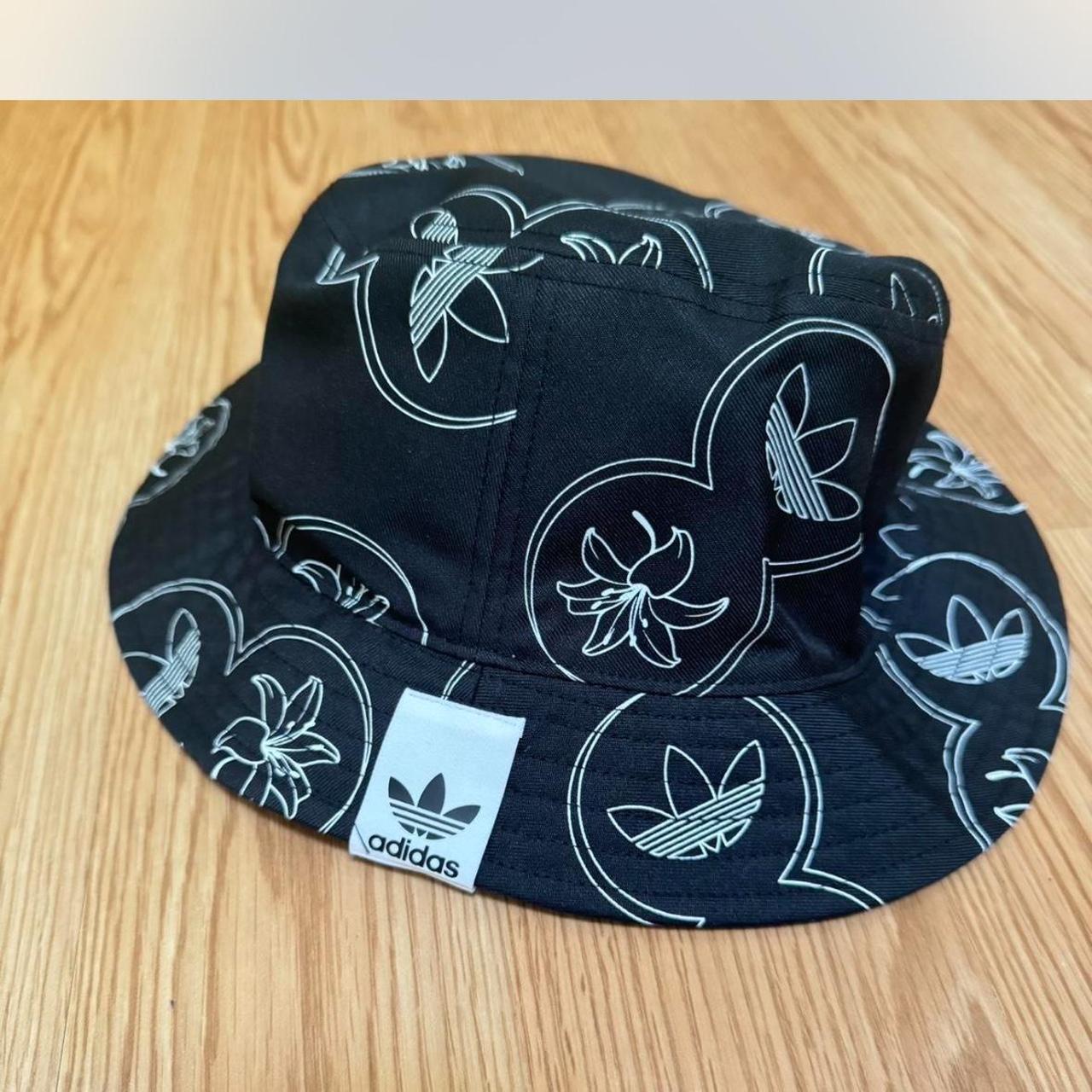 item listed by ridofit