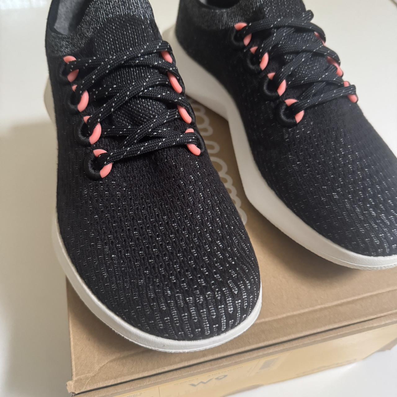 item listed by ridofit