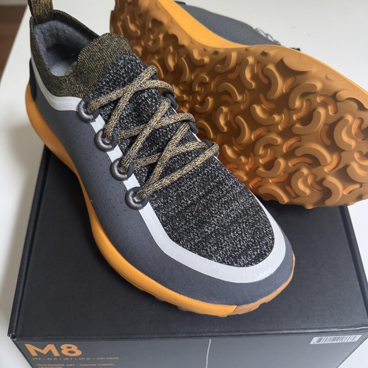 item listed by ridofit