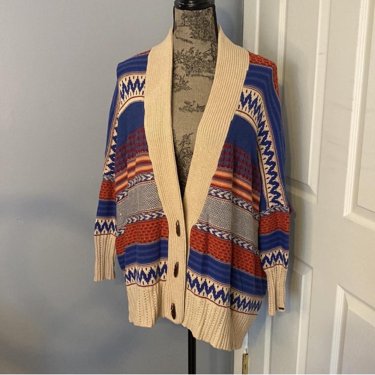 item listed by ridofit