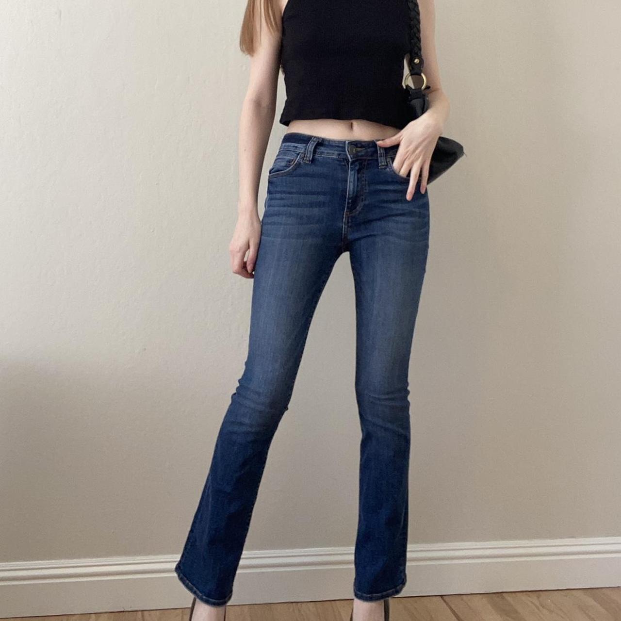 Kut from the Kloth Women's Jeans (2)