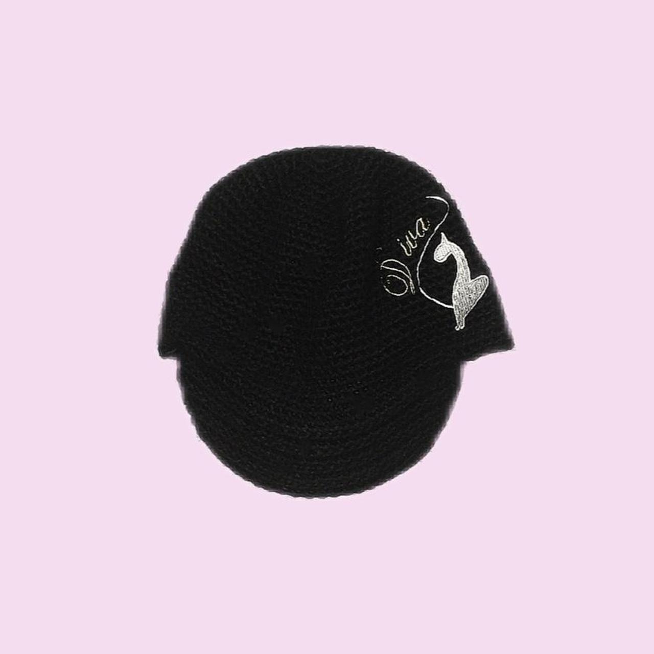 Baby phat Y2k hat ♡ this is the cutest little y2k... Depop